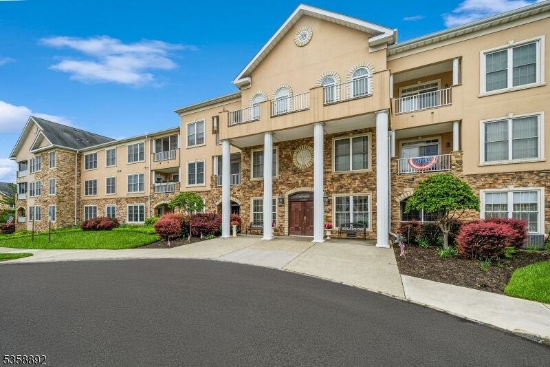Property Photo: 301 Cleveland Ln NJ 07866