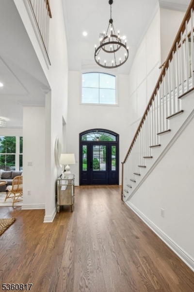 Property Photo: 48 Lewis Ave NJ 07901