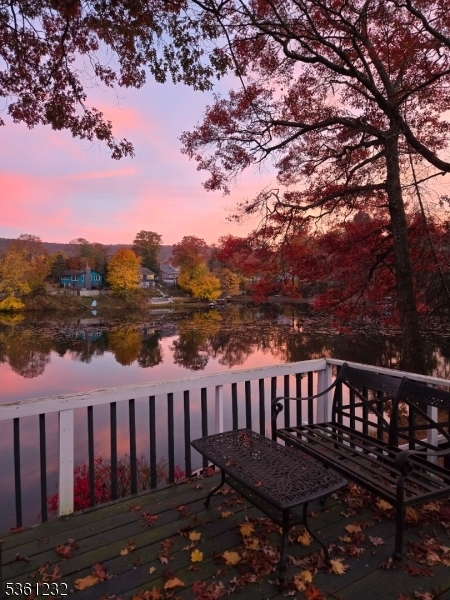 Property Photo: 10 Lenape Trl NJ 07438