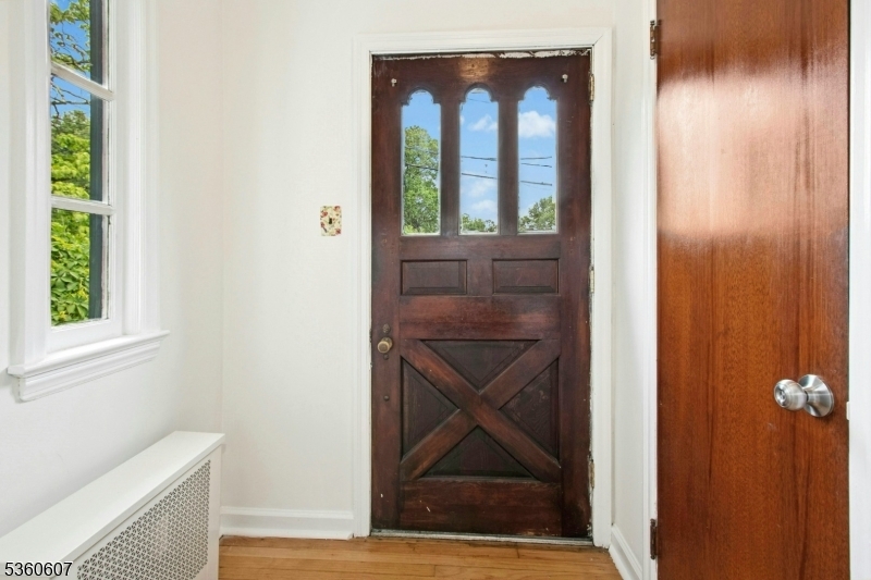 Property Photo: 205 Locust Ave NJ 07027