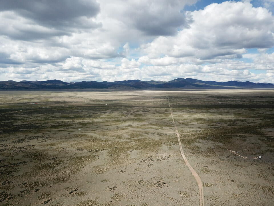 Property Photo:  Lot 664, Garden Valley Ranchos  UT 84714 