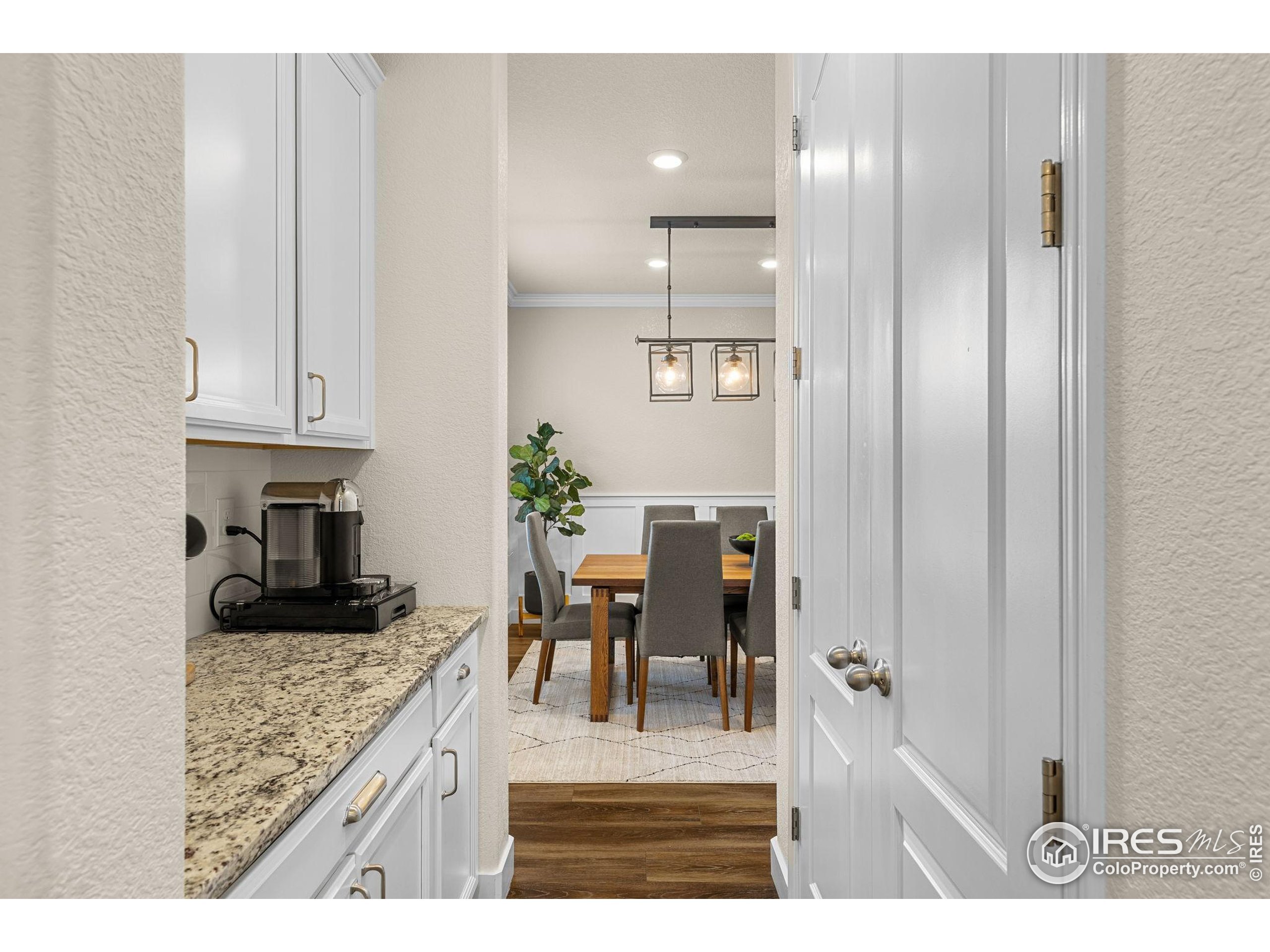 Property Photo: 767 Cabot Dr CO 80516