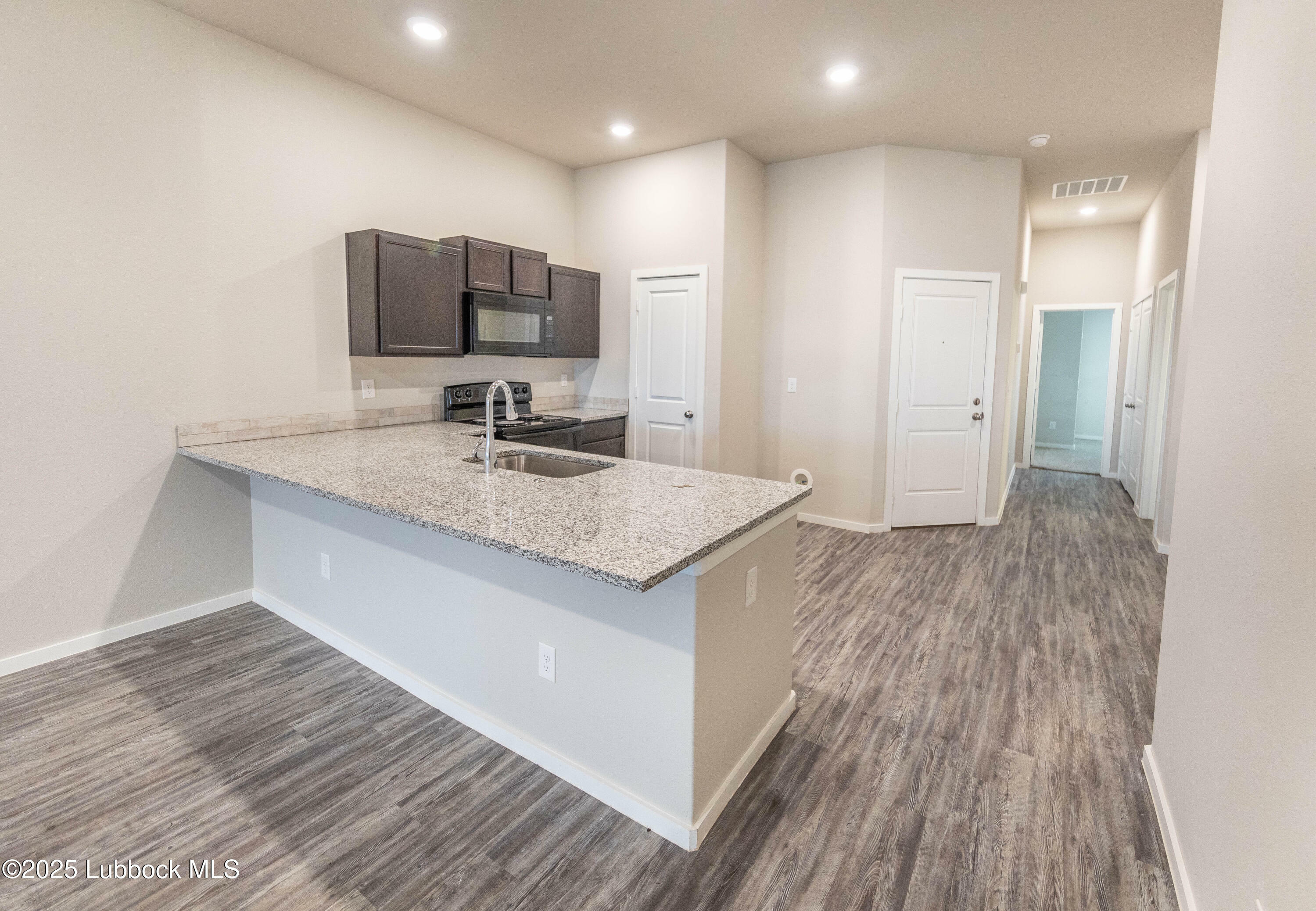 Property Photo: 1628 133rd Street TX 79423