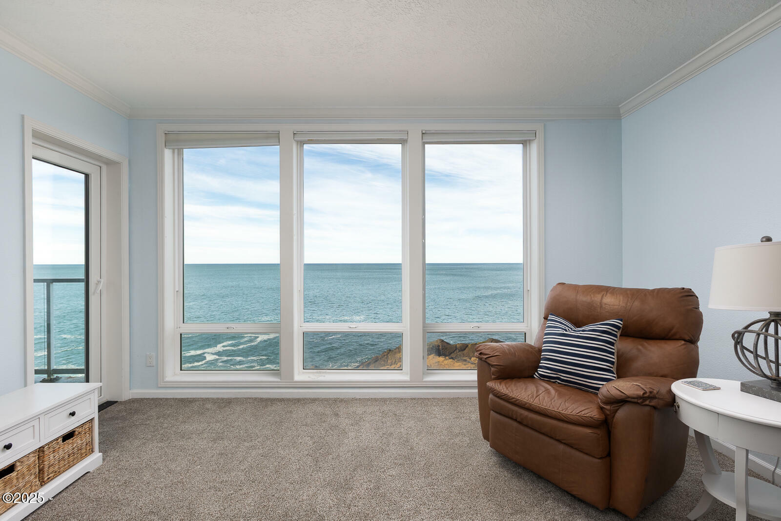 Property Photo: 1113 N Hwy 101 45 OR 97341