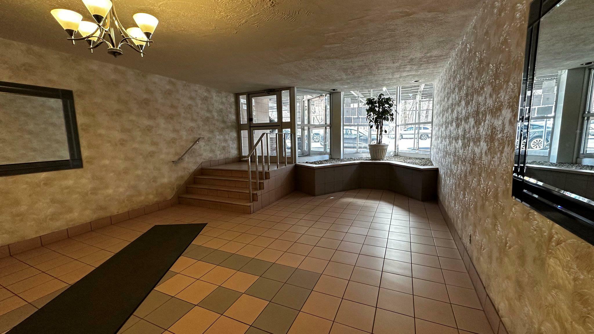Property Photo: 6535 Broadway 4J NY 10471