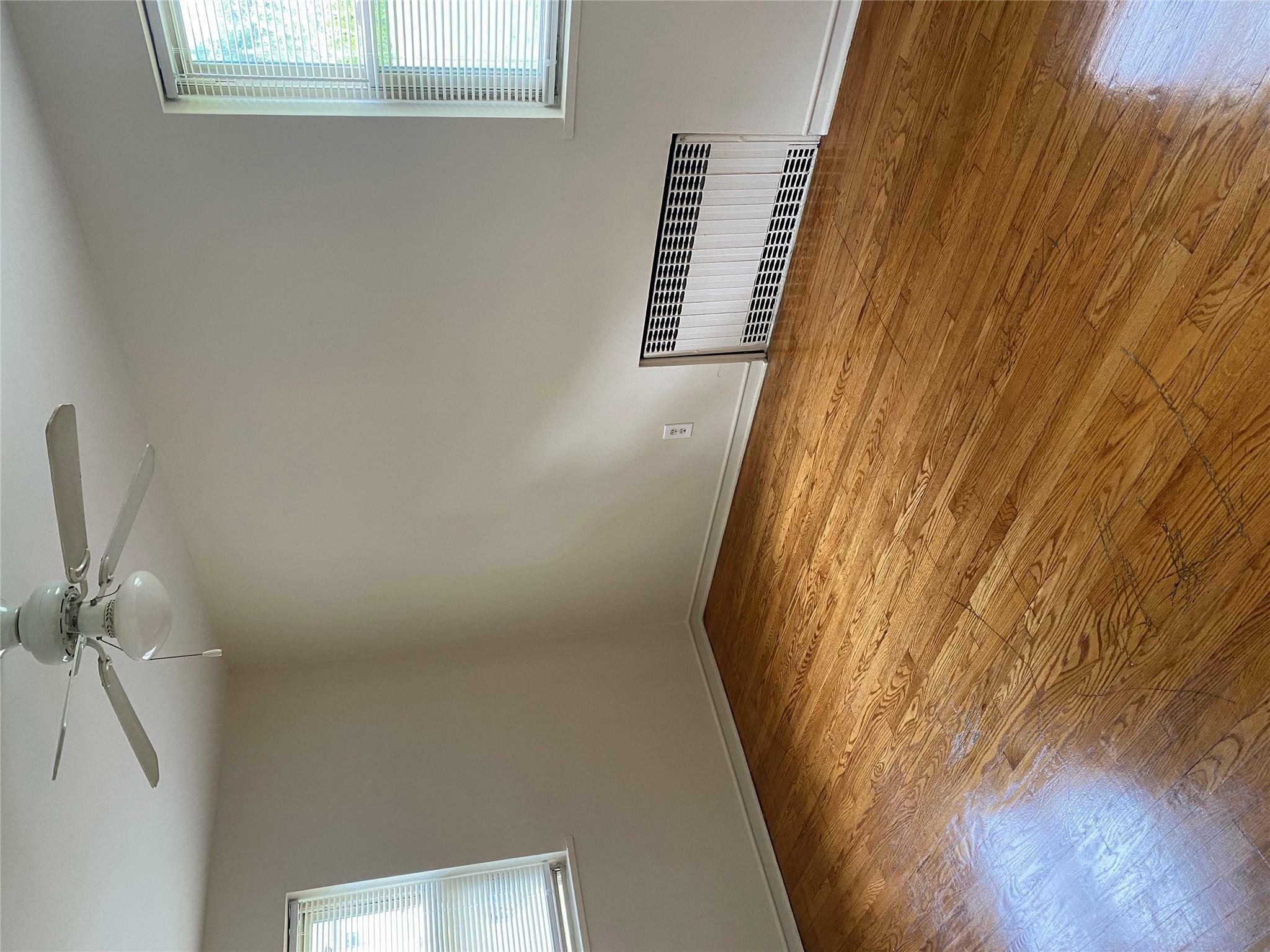 Property Photo: 476 N Middletown Road 1 NY 10965