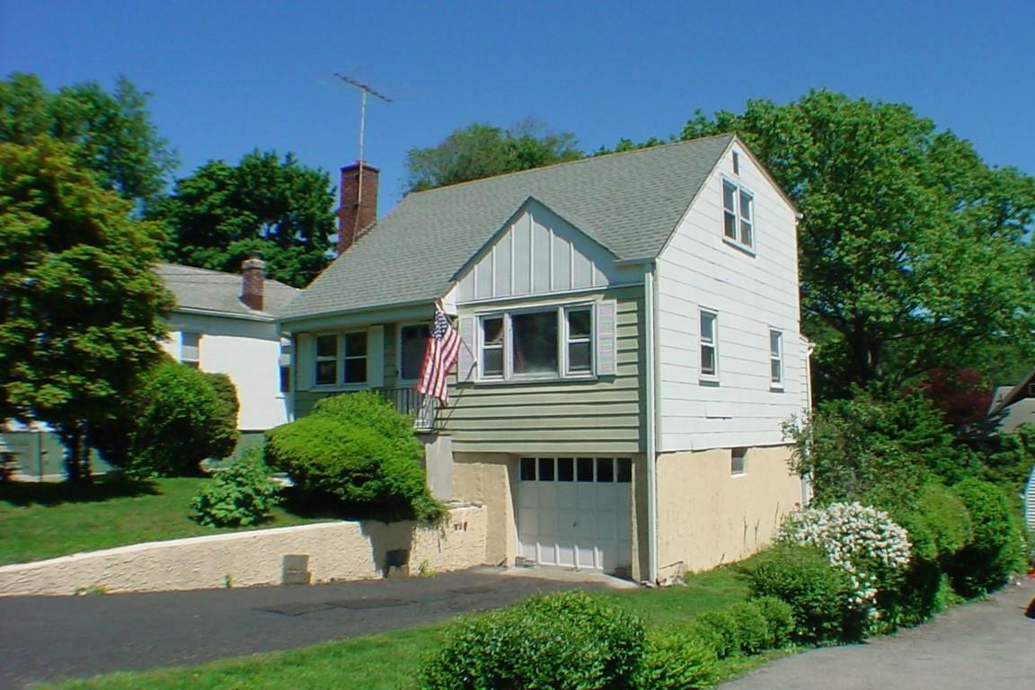Property Photo: 53 Florence Avenue NY 10522