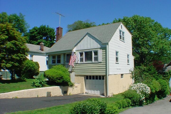 53 Florence Avenue  Dobbs Ferry NY 10522 photo