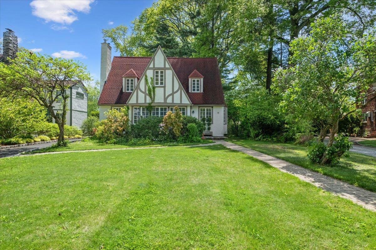 Property Photo: 97 Sterling Avenue NY 10606