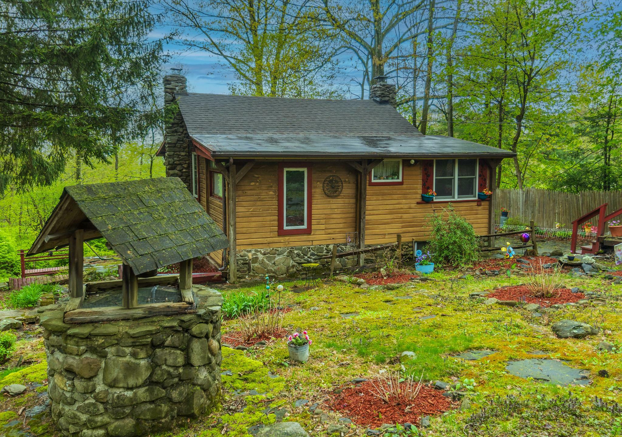 Property Photo: 16 Arbor Trail NY 10950