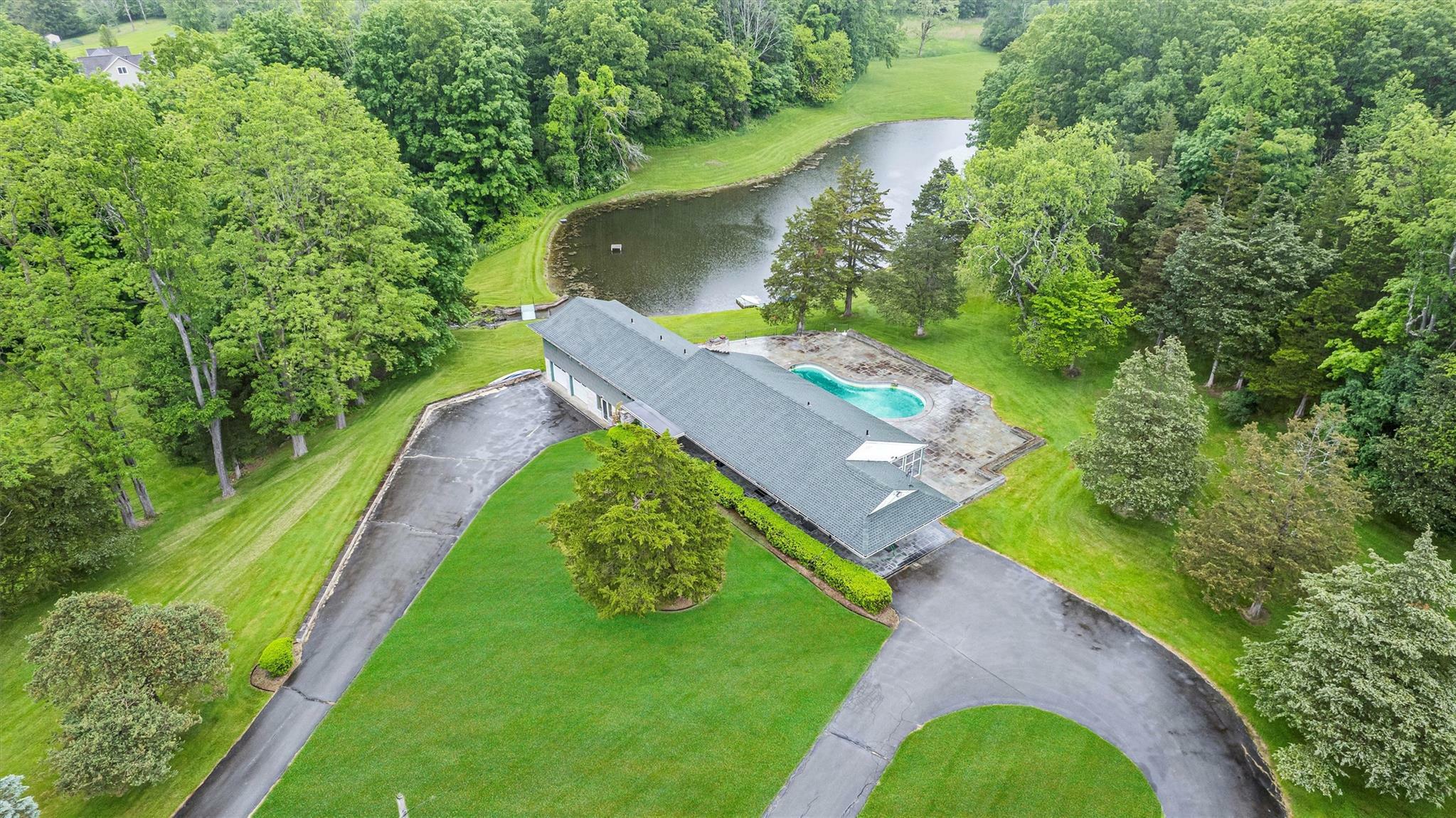 736 State Route 94 N  Warwick NY 10990 photo