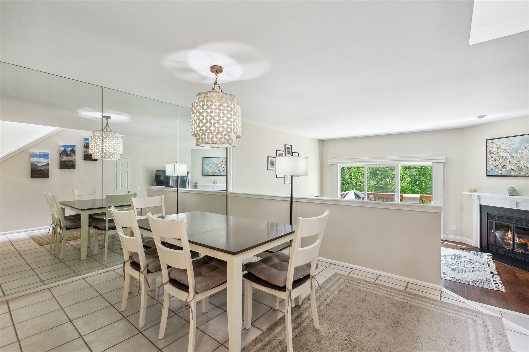 Property Photo:  304 Apple Tree Lane  NY 10509 