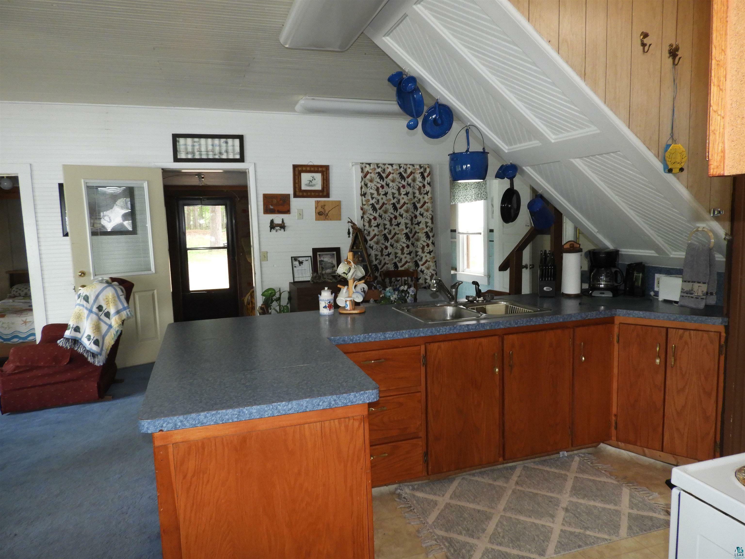 Property Photo: 66490 Mieritz Rd WI 54847