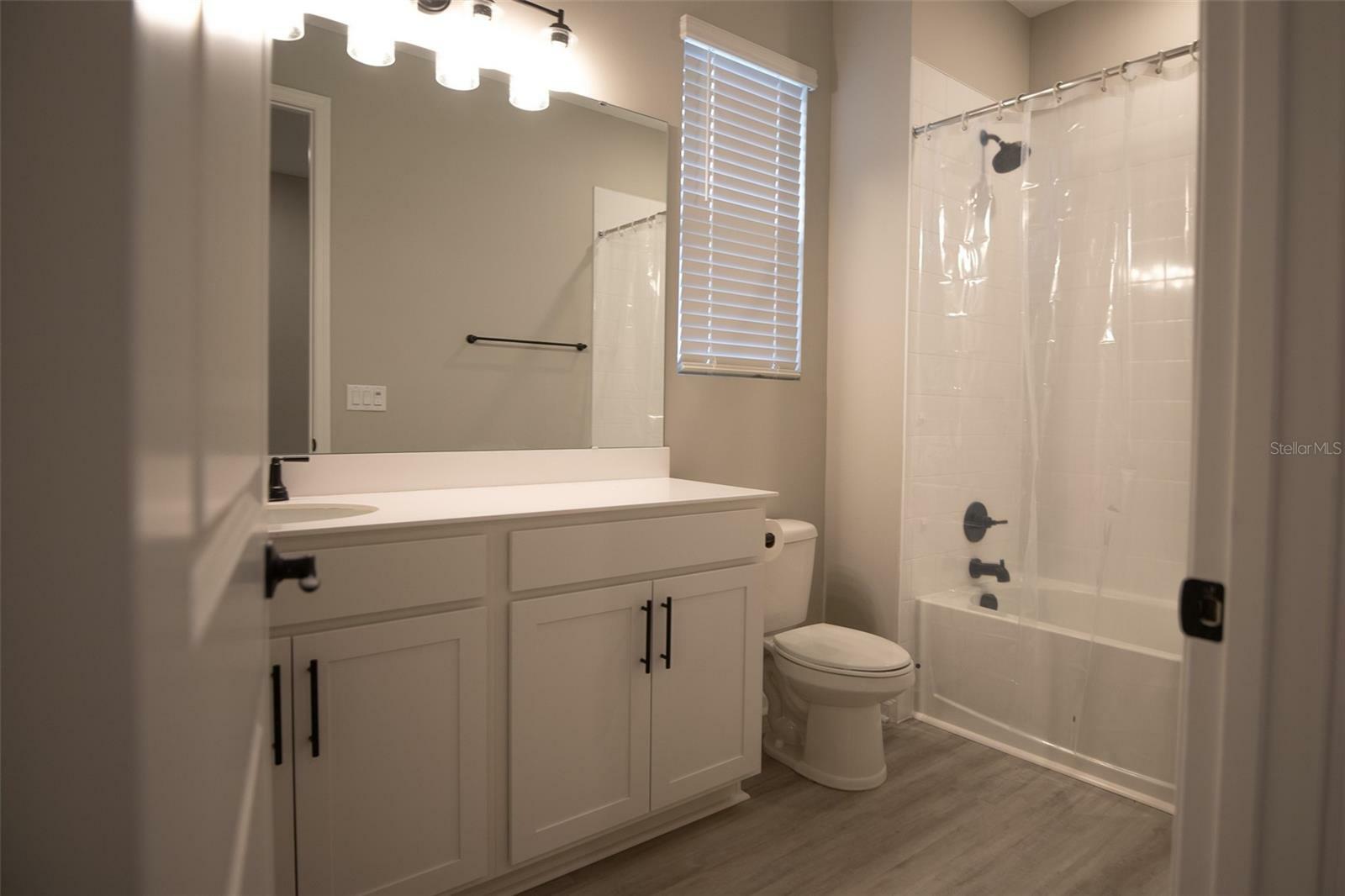 Property Photo: 2865 Cathy Boulevard FL 33880