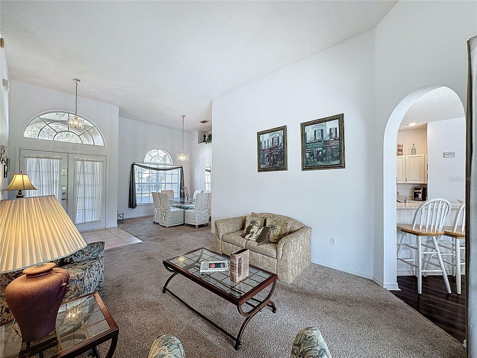 Property Photo: 925 Montana Avenue FL 33897