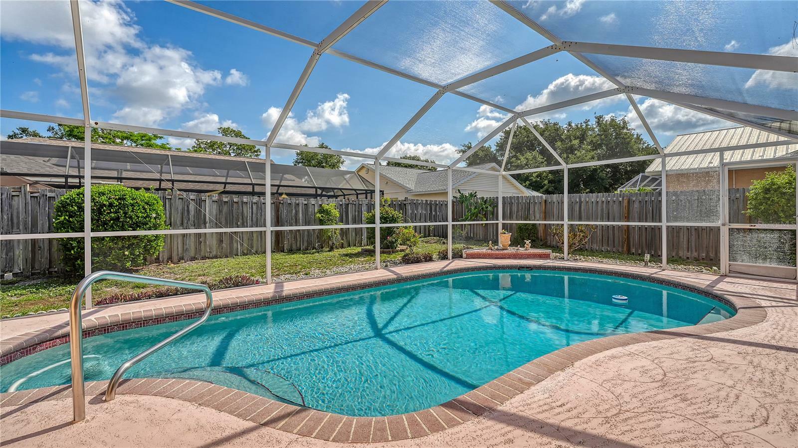 Property Photo: 5613 Sweetwater Oak Drive FL 34232