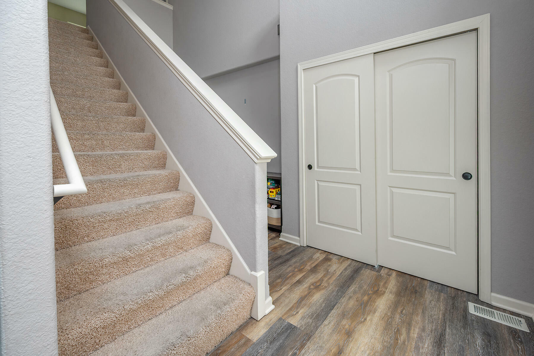 Property Photo: 1712 Galena Dr WI 53074