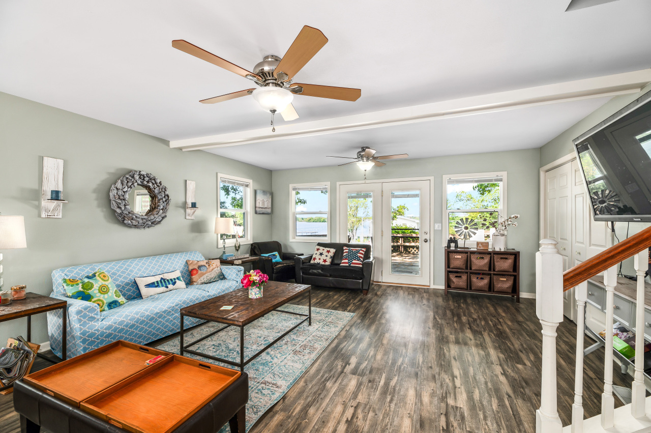 Property Photo: 30134 Mound Dr WI 53105