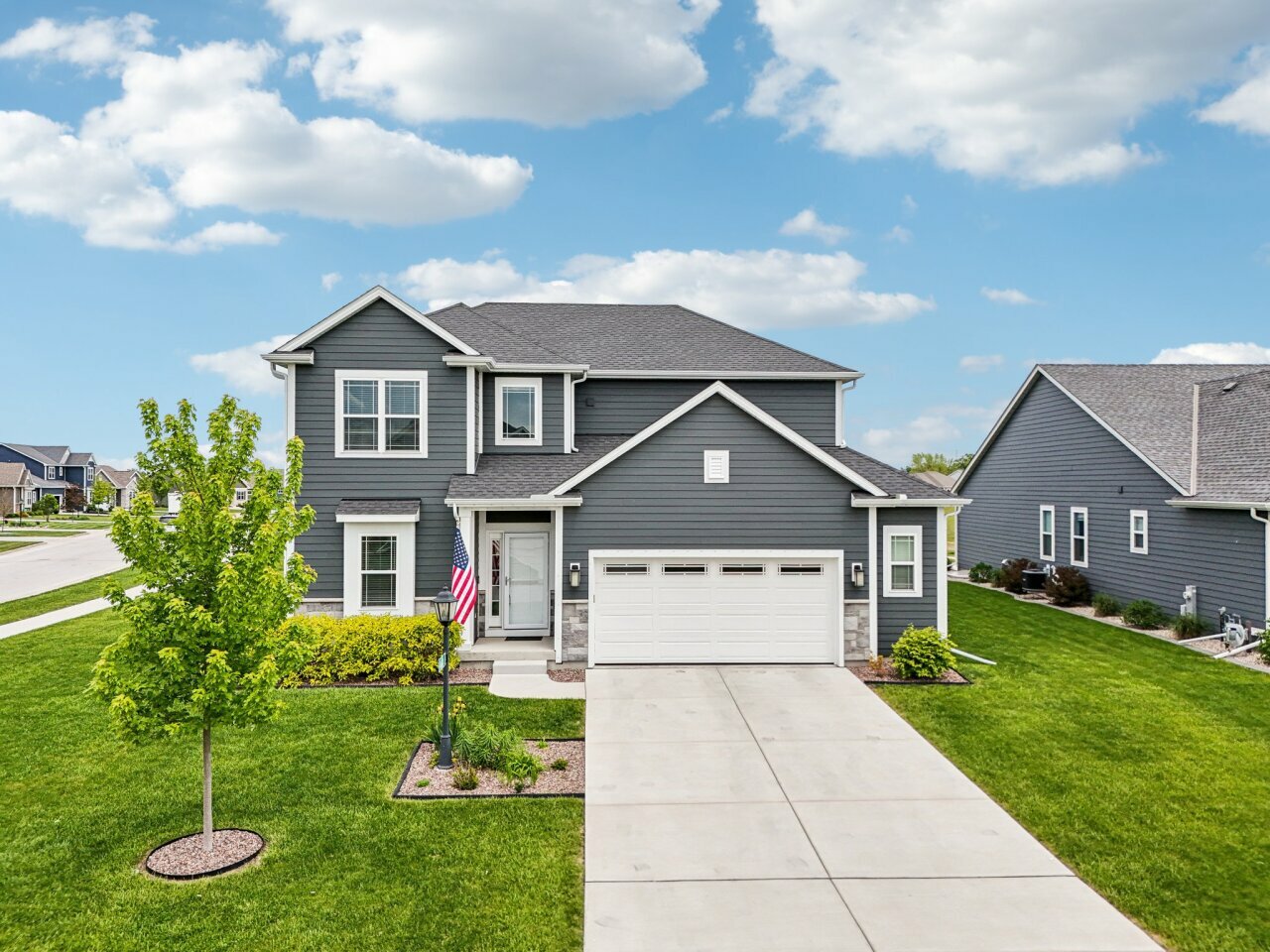 35230 Winnebago Ct  Summit WI 53066 photo