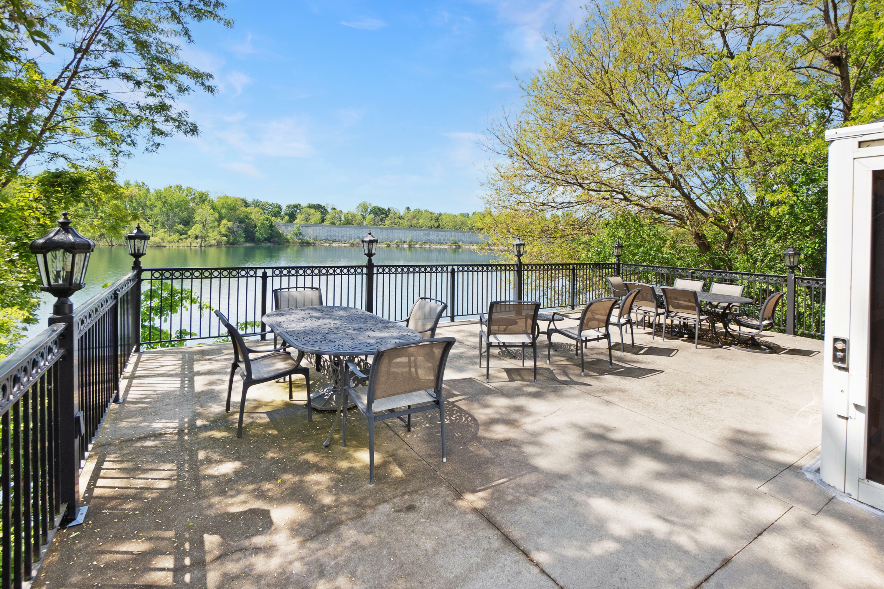 Property Photo: N51w34861 Wisconsin Ave 1120 WI 53069