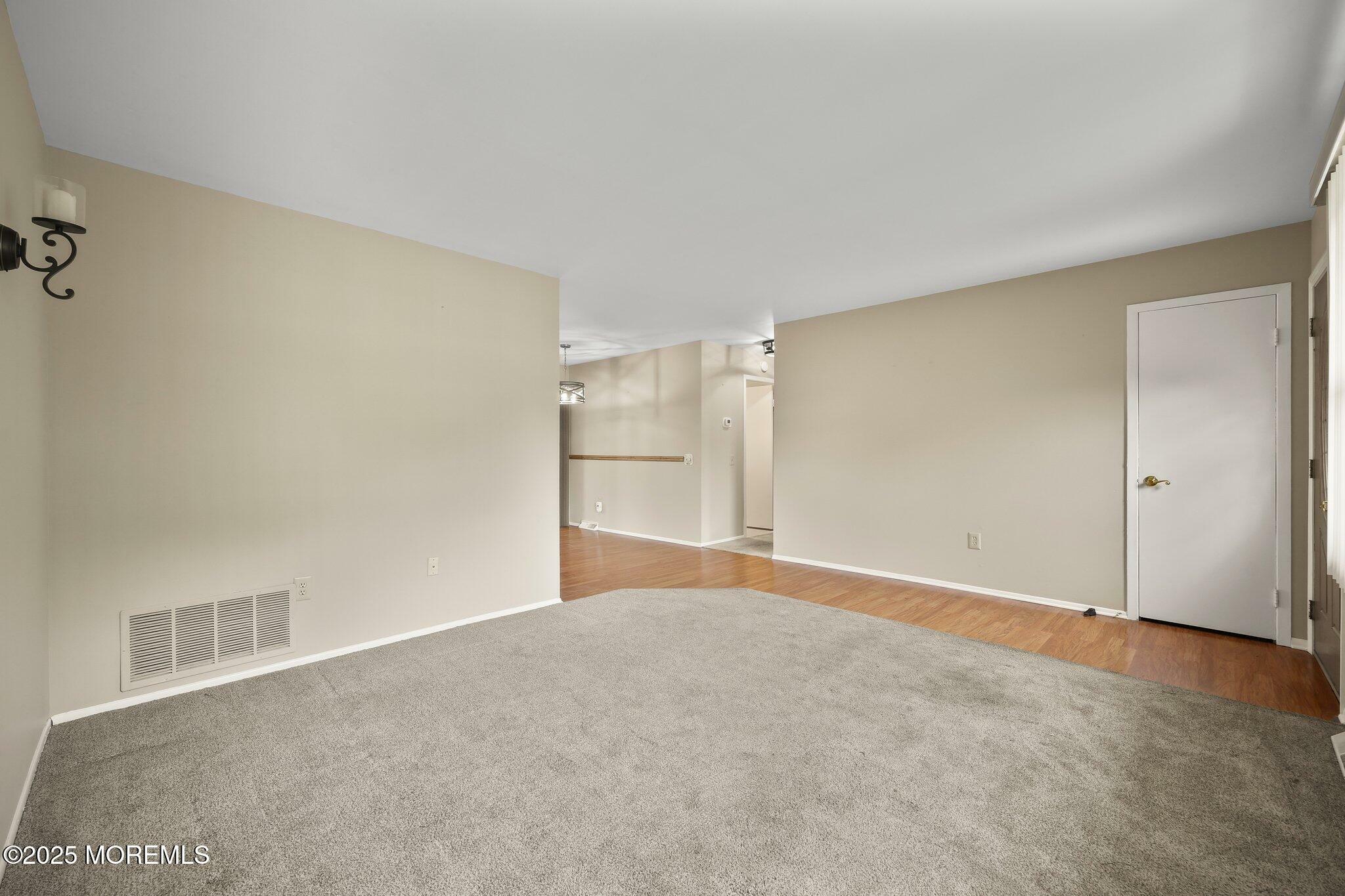 Property Photo: 10 Nebraska Drive NJ 07747
