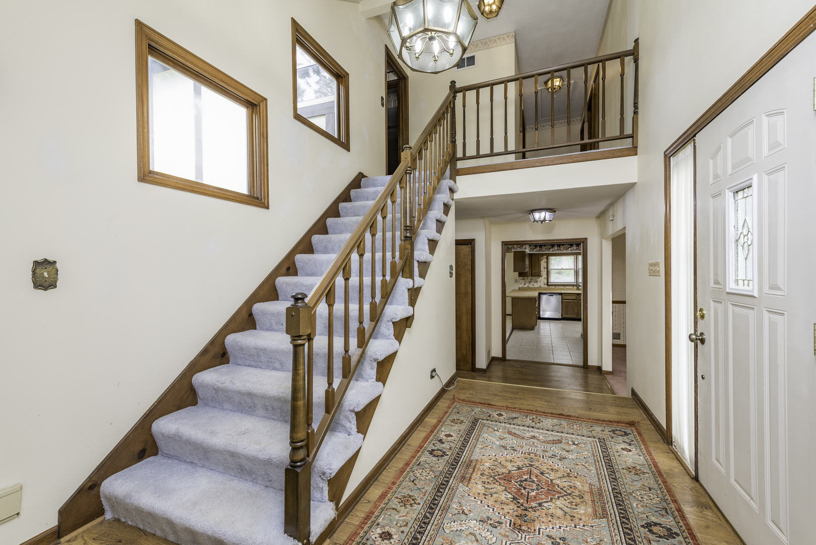 Property Photo: 12375 W Ash Court IL 60099