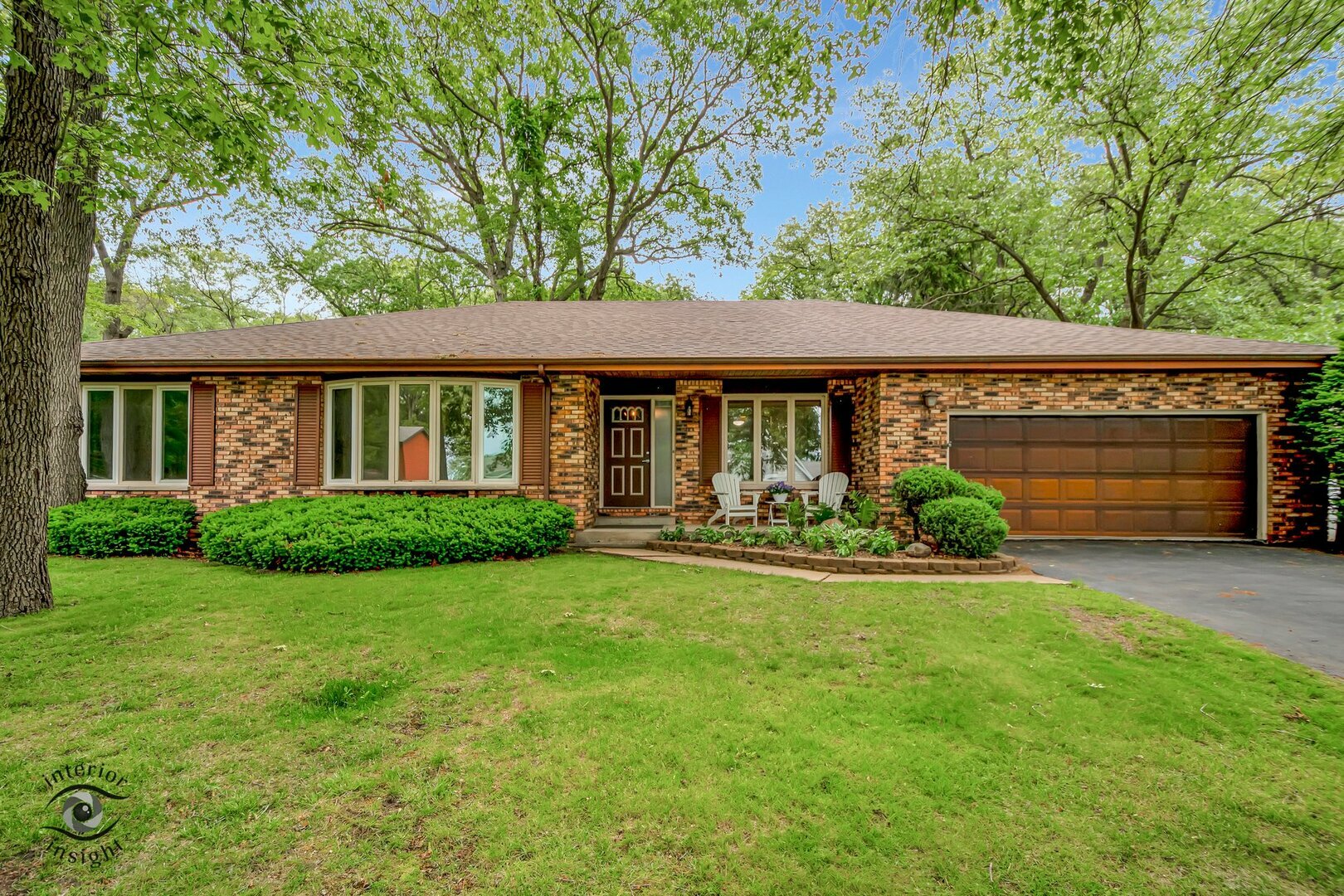 Property Photo: 20 Deerfield Avenue IL 60901