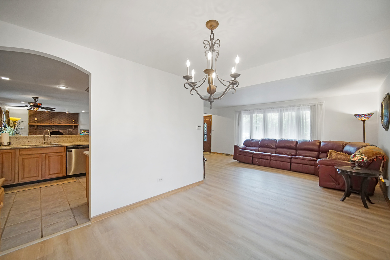 Property Photo:  7650 W 131st Street  IL 60463 