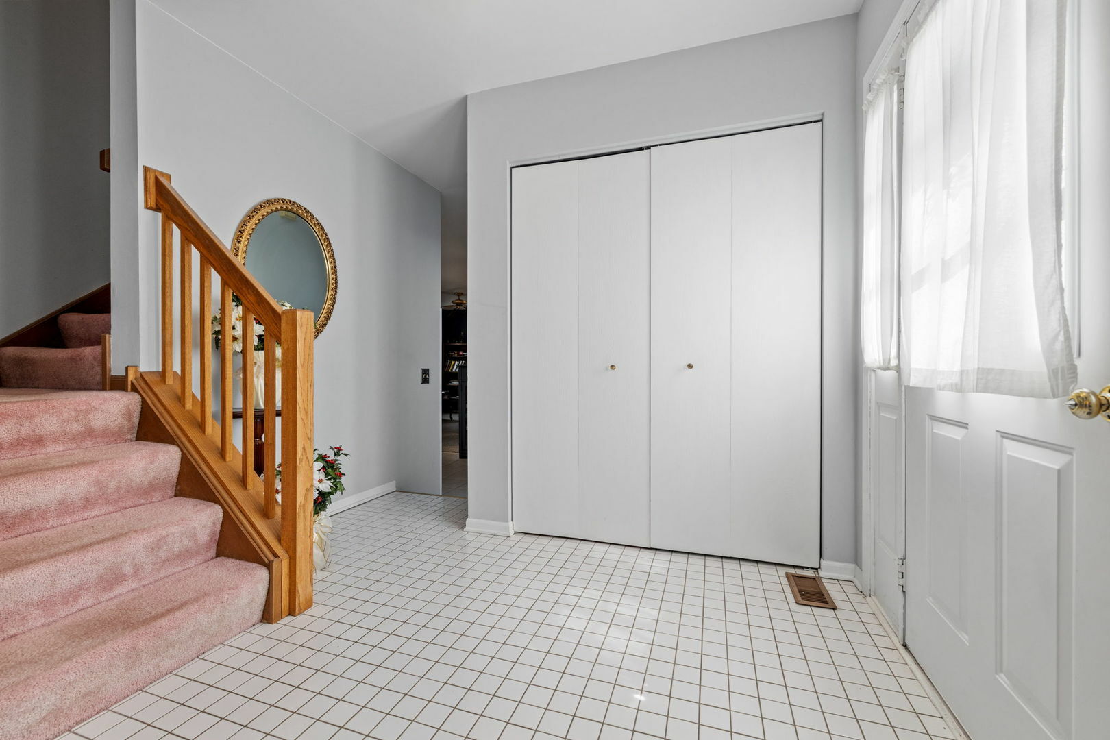 Property Photo: 2107 Vermette Circle IL 60586