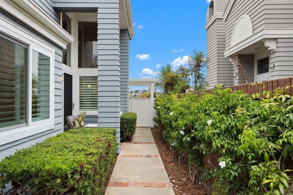 Property Photo:  7414 Lantana  CA 92011 