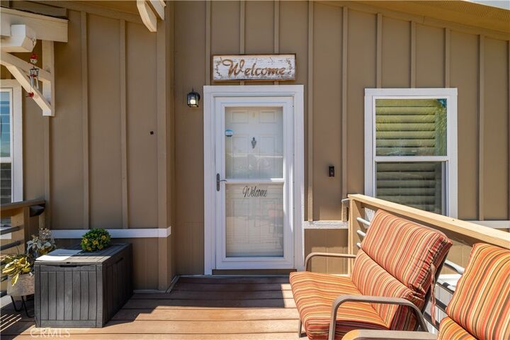 Property Photo: 28876 Calle De La Paz CA 92563