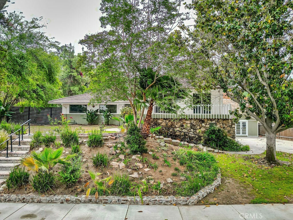 Property Photo: 1169 Lyndhurst Drive CA 92507