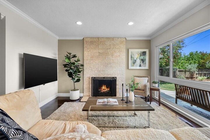 Property Photo: 27508 Fawnskin Drive CA 90275