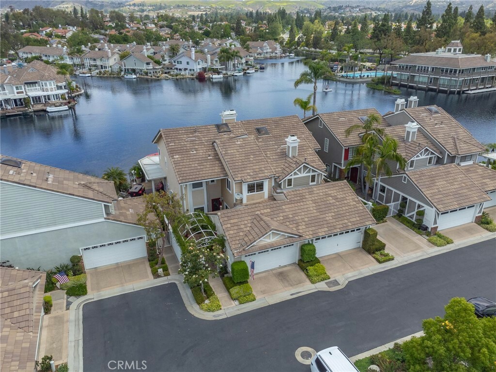 5395 Via Fonte  Yorba Linda CA 92886 photo
