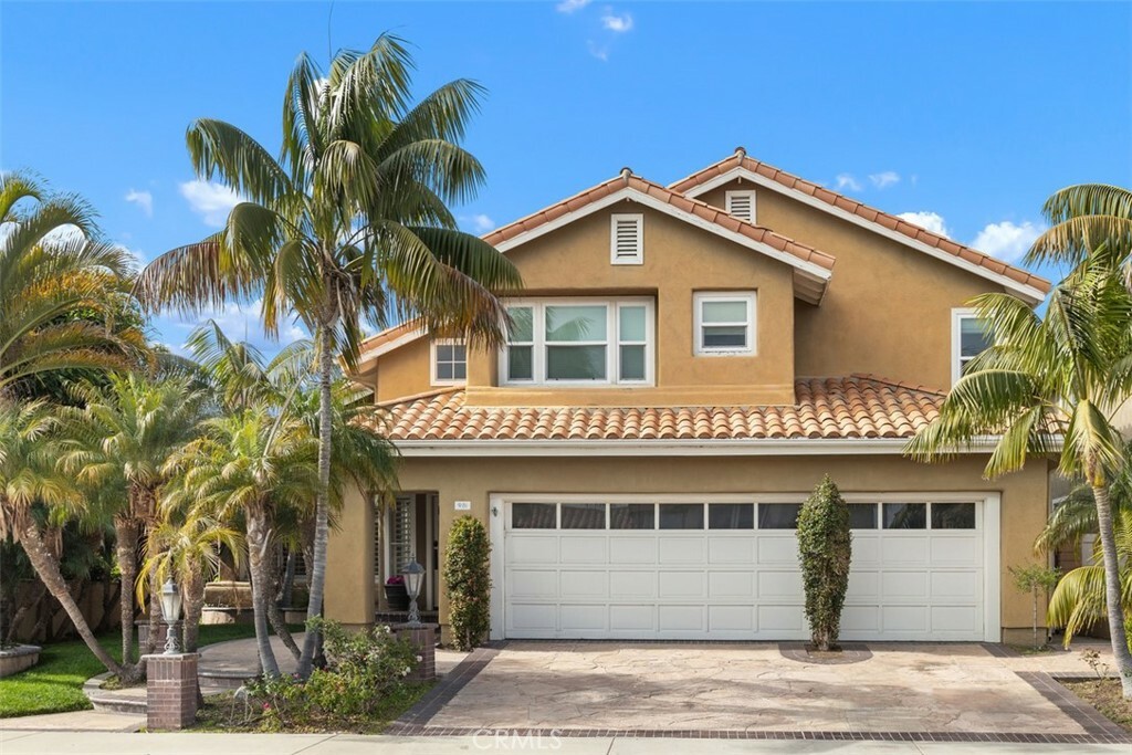 9131 Santiago Drive  Huntington Beach CA 92646 photo