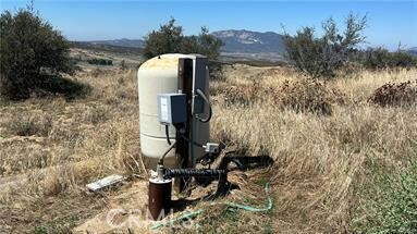 Property Photo: 12 Nicholson Springs CA 92539