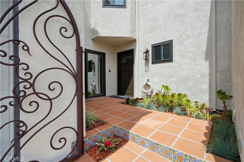 Property Photo: 4219 Andros Circle CA 92649