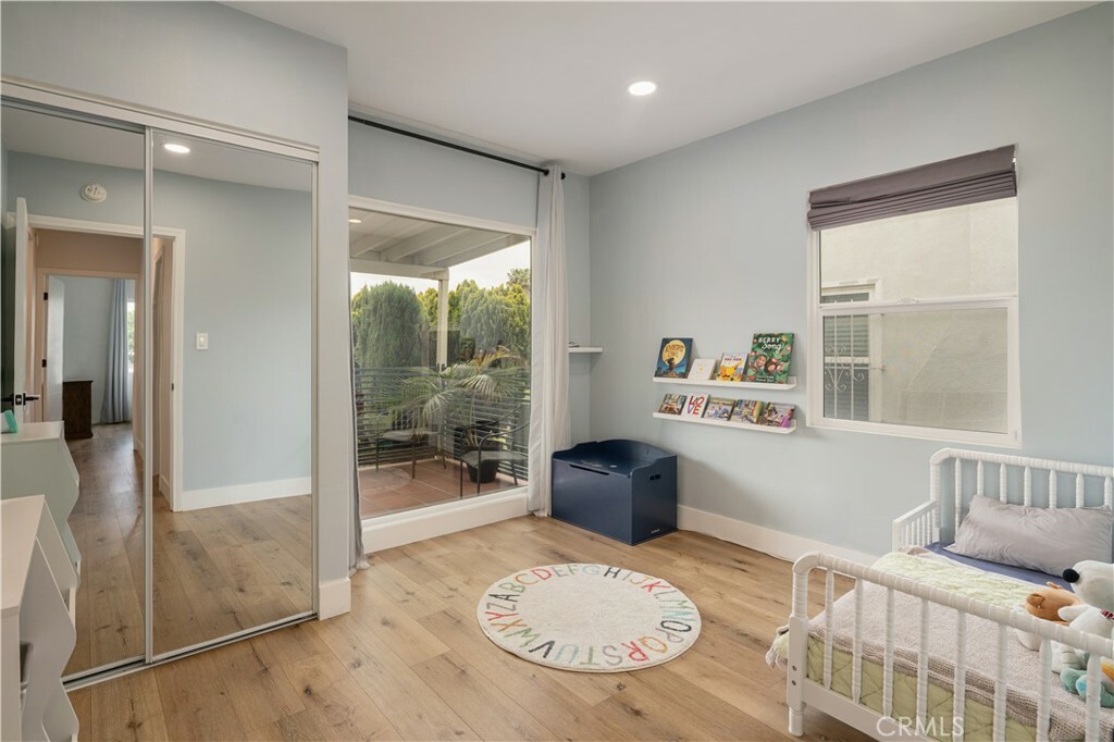 Property Photo: 8936 S Manhattan Place CA 90047