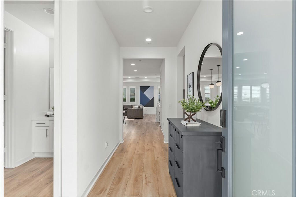 Property Photo: 40 Jarano Street CA 92694
