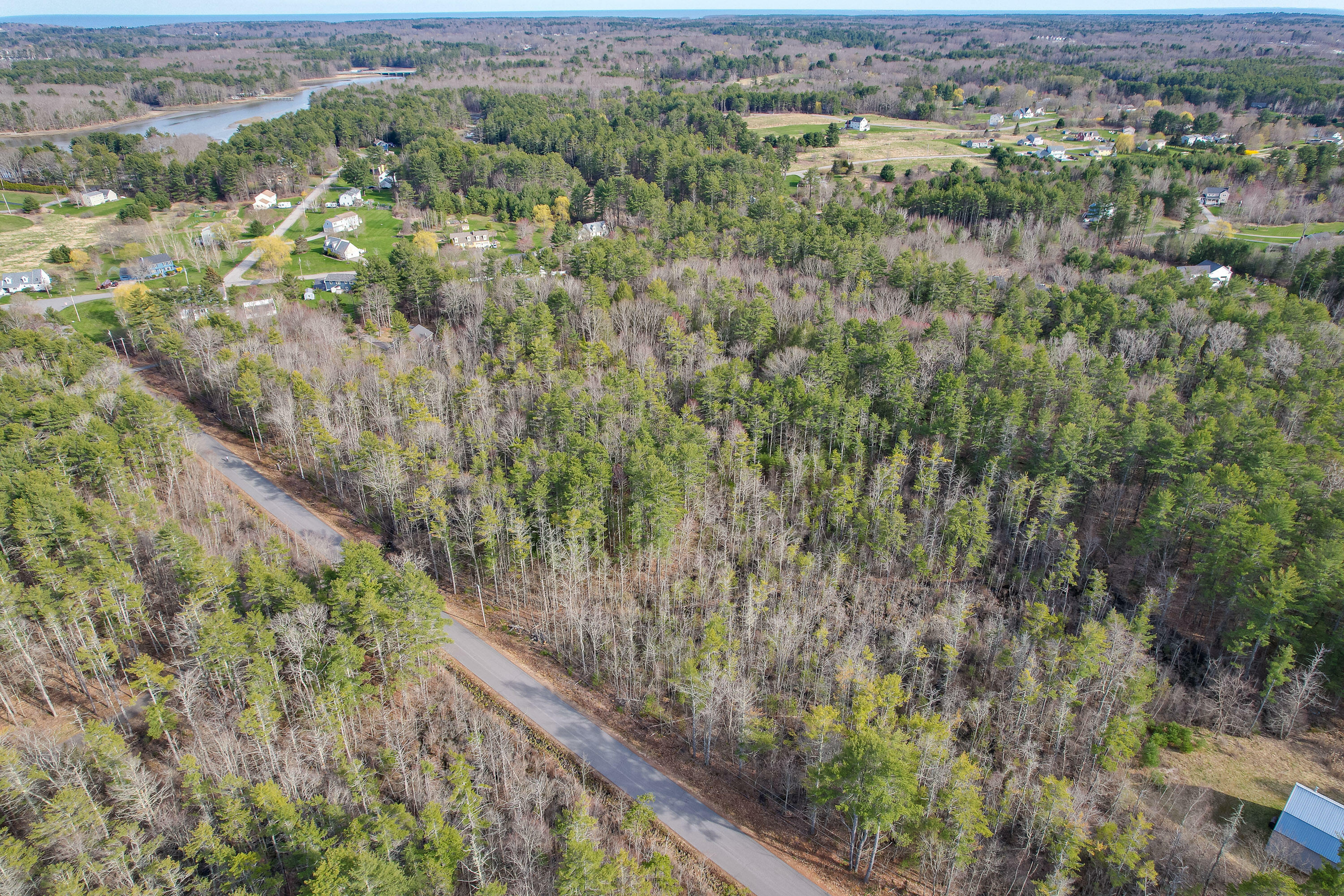 Property Photo: