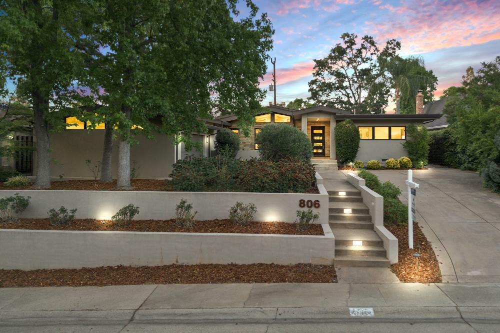 806 Treehouse Lane  Sacramento CA 95864 photo