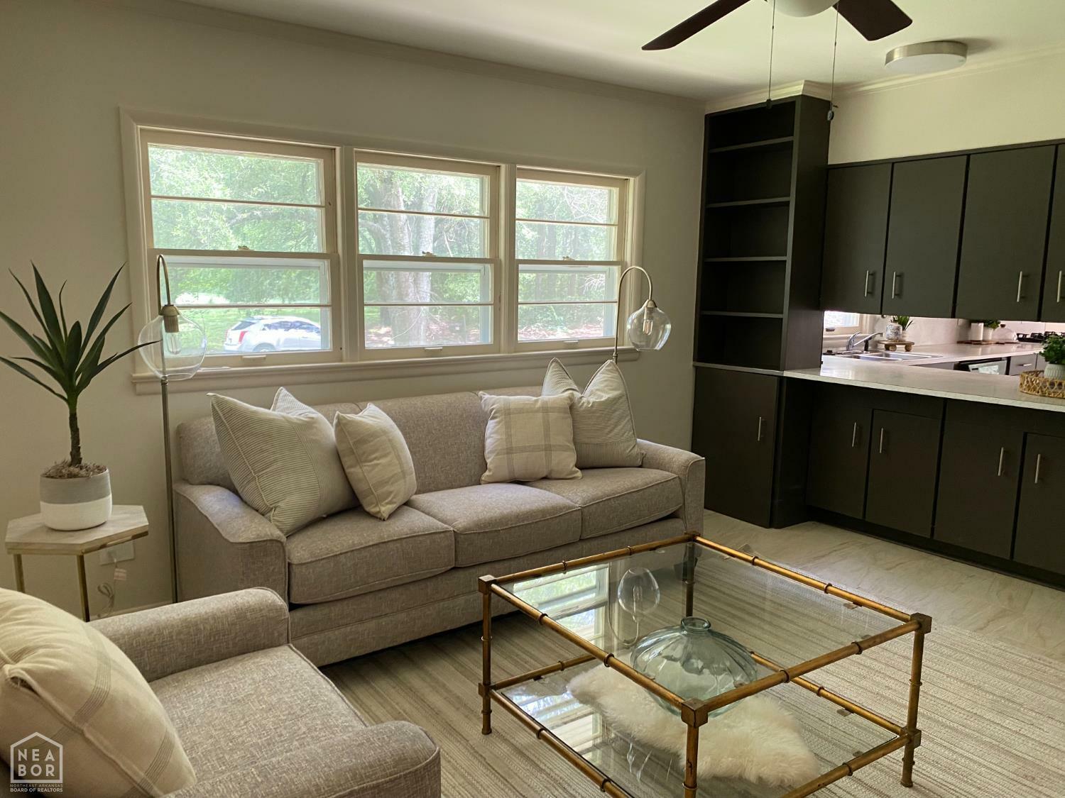 Property Photo: 215 Shady Lane AR 72416