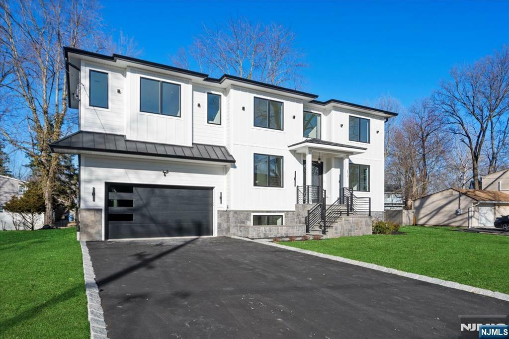 Property Photo: 171 Brookfield Avenue NJ 07652