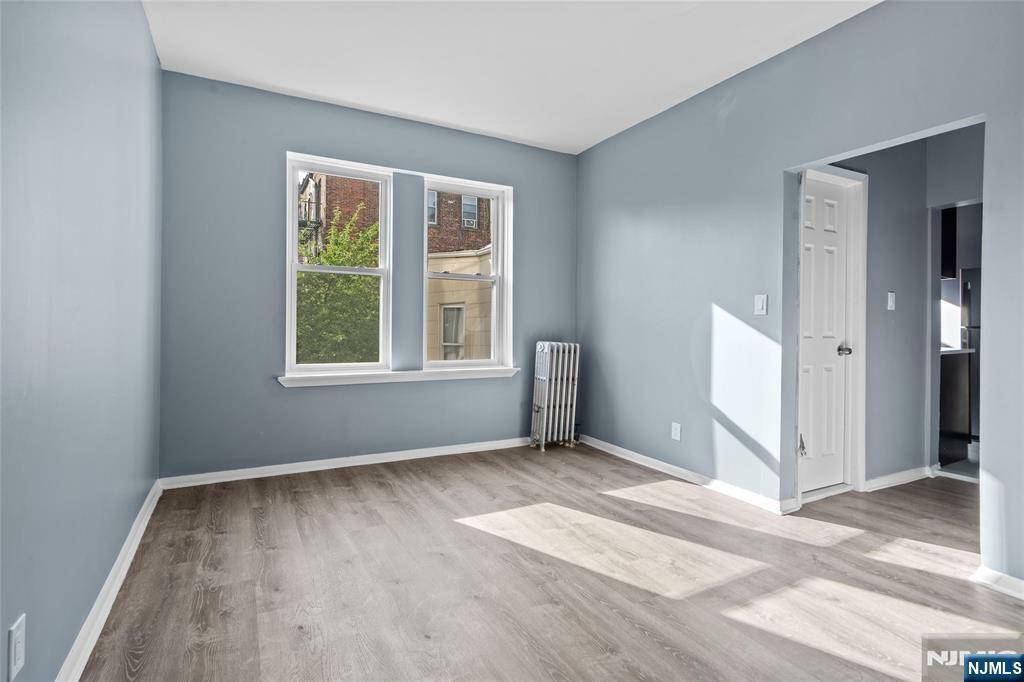 Property Photo: 143 Duncan Avenue 8/108 NJ 07306