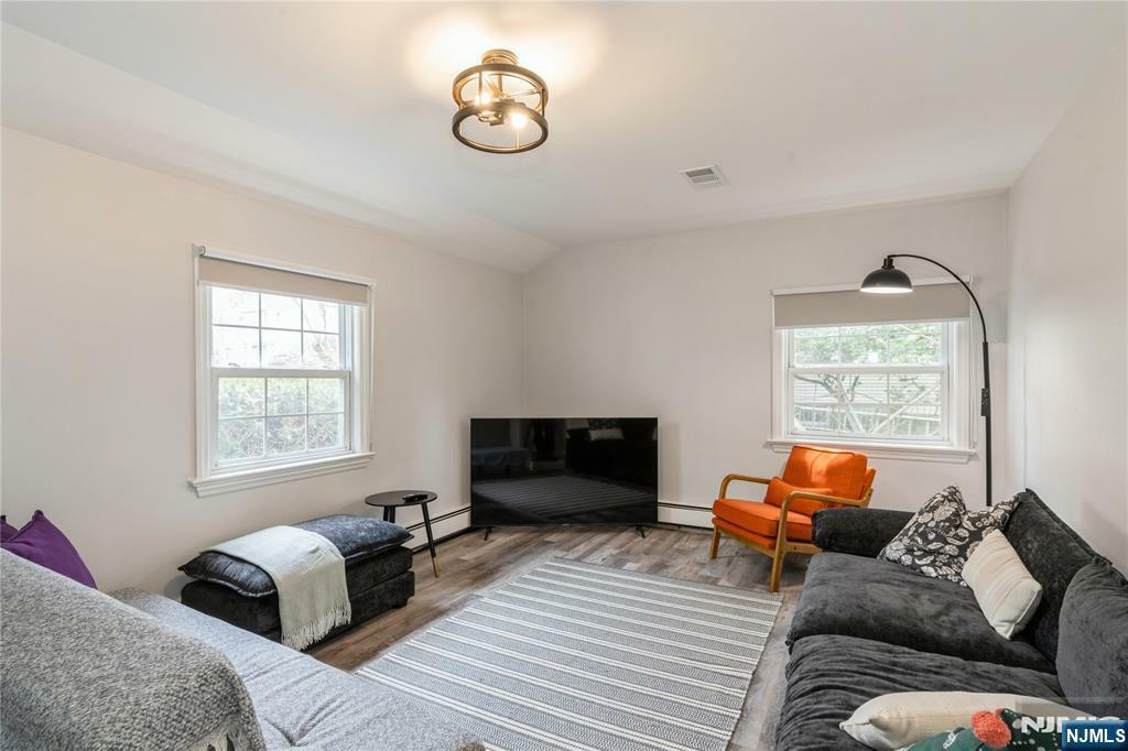 Property Photo: 62 Valley Road NJ 07452