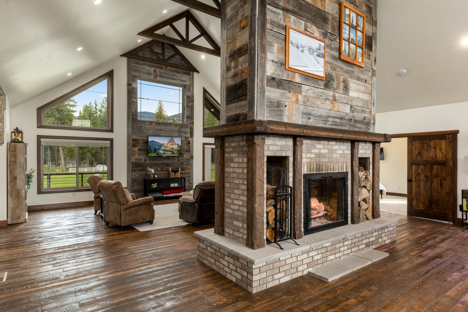 216 Jade Lane  Kalispell MT 59901 photo