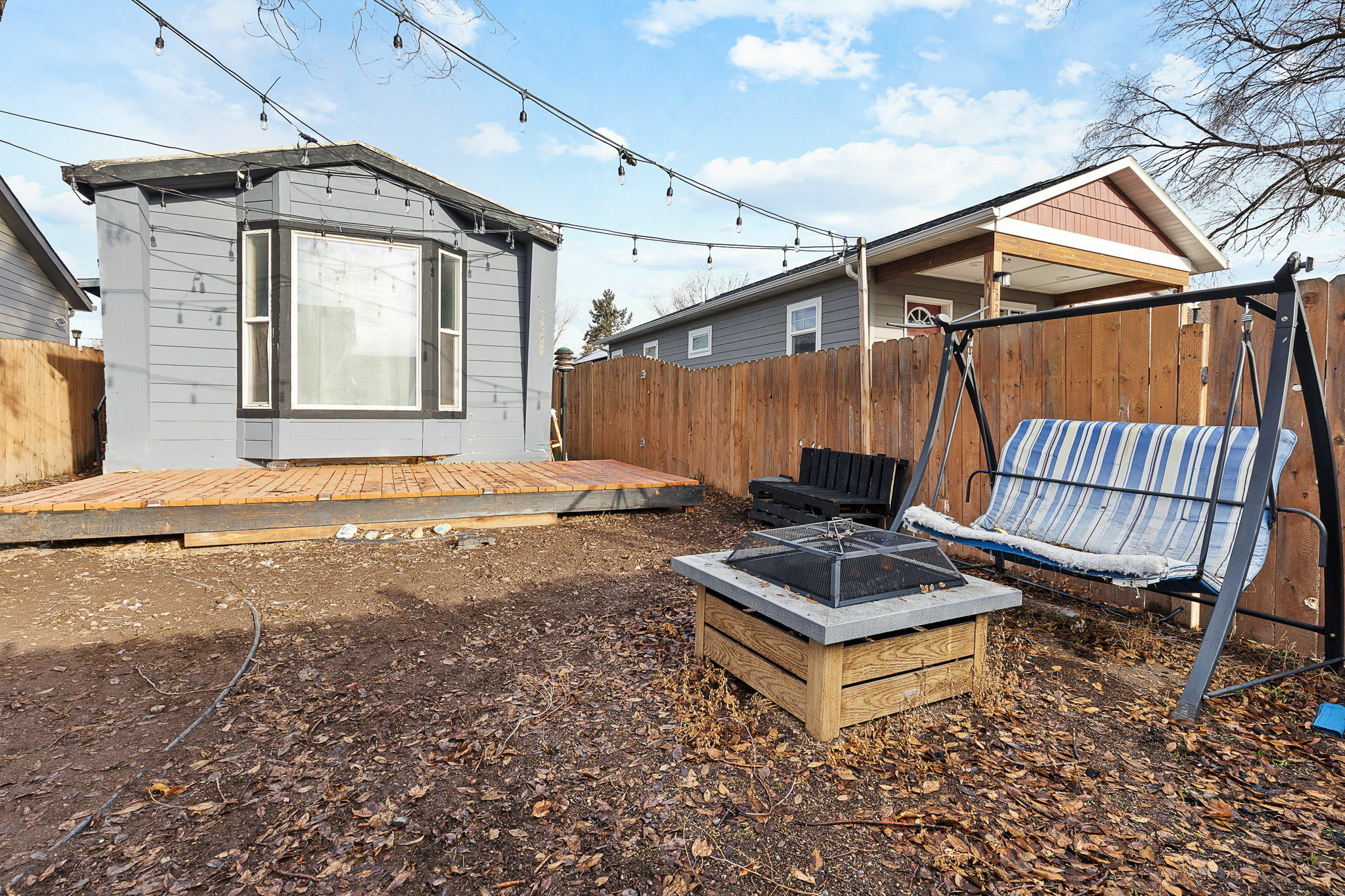 Property Photo: 2222 Burlington Avenue MT 59801