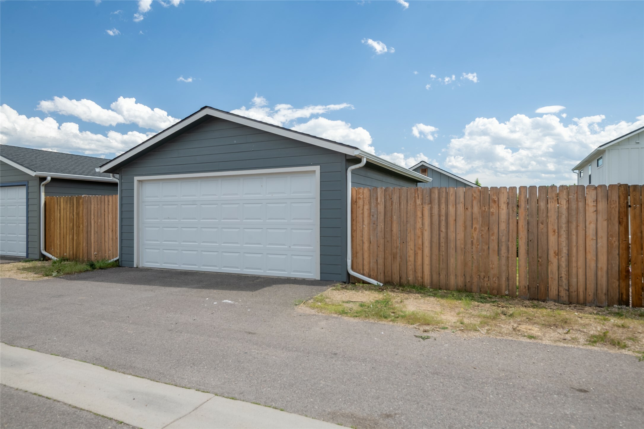 Property Photo: 4834 Giada Drive MT 59808