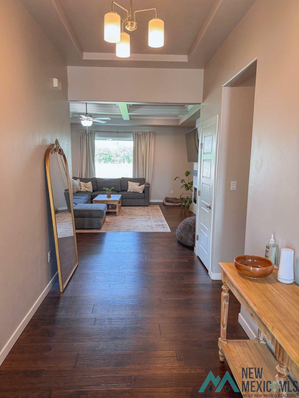 Property Photo: 3628 S Sunnyview Avenue NM 88220