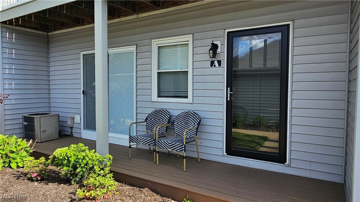 Property Photo: 3970 Royal Liverpool Drive A OH 44685
